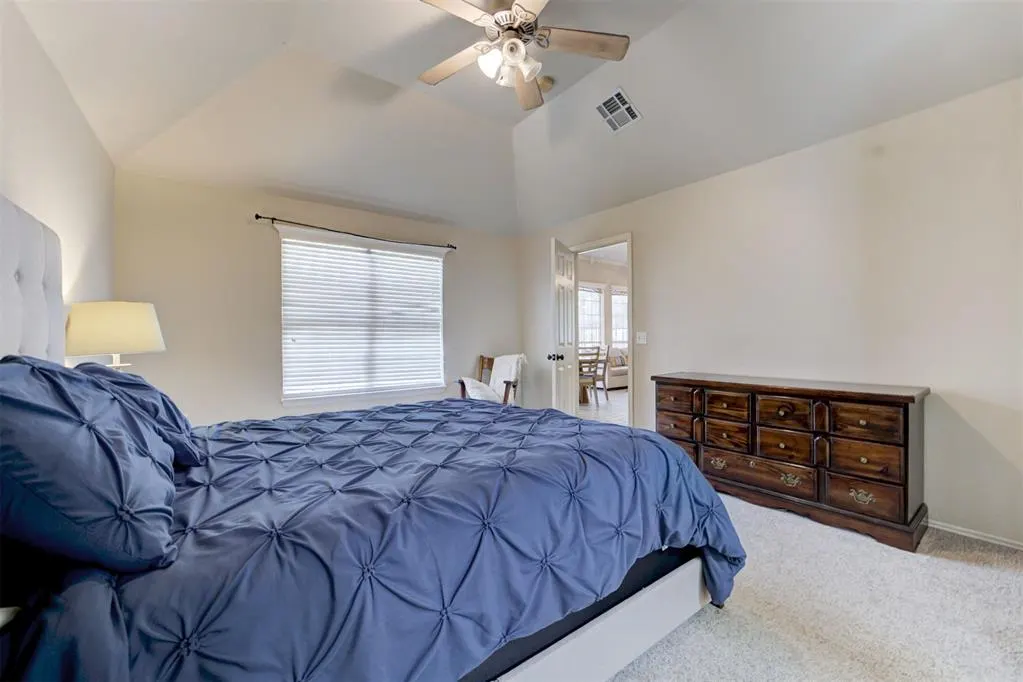 Photo 15 — 1617 Napa Valley Road, Edmond, OK 73013