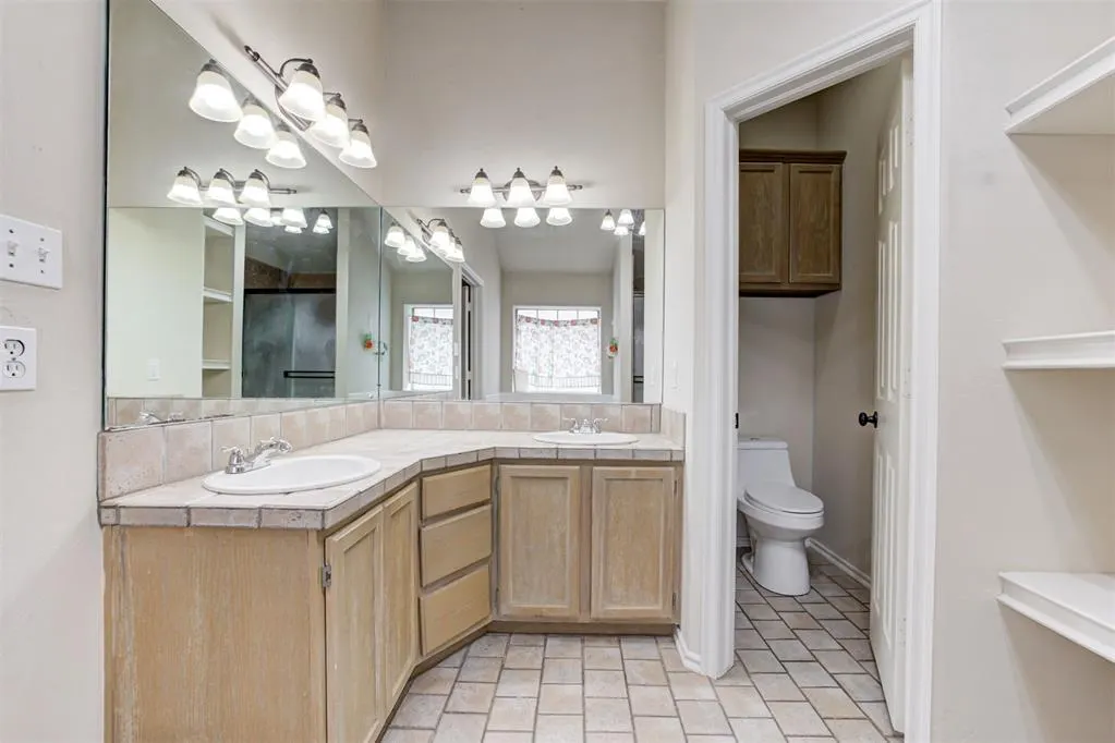 Photo 18 — 1617 Napa Valley Road, Edmond, OK 73013
