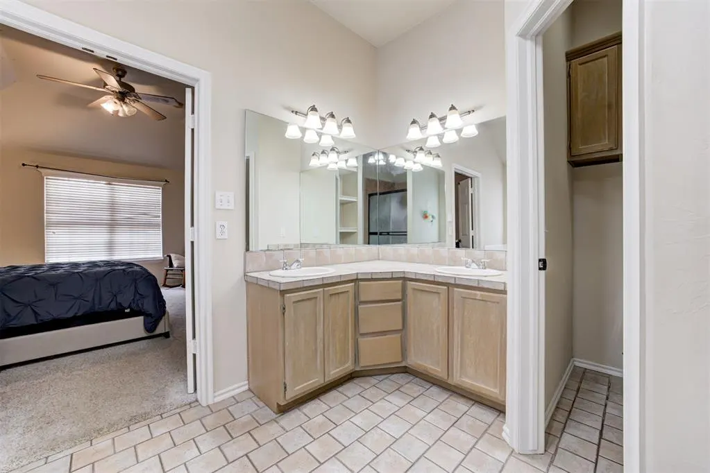 Photo 19 — 1617 Napa Valley Road, Edmond, OK 73013