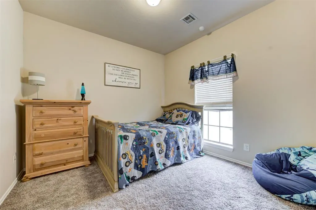 Photo 20 — 1617 Napa Valley Road, Edmond, OK 73013