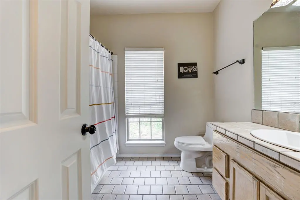 Photo 22 — 1617 Napa Valley Road, Edmond, OK 73013