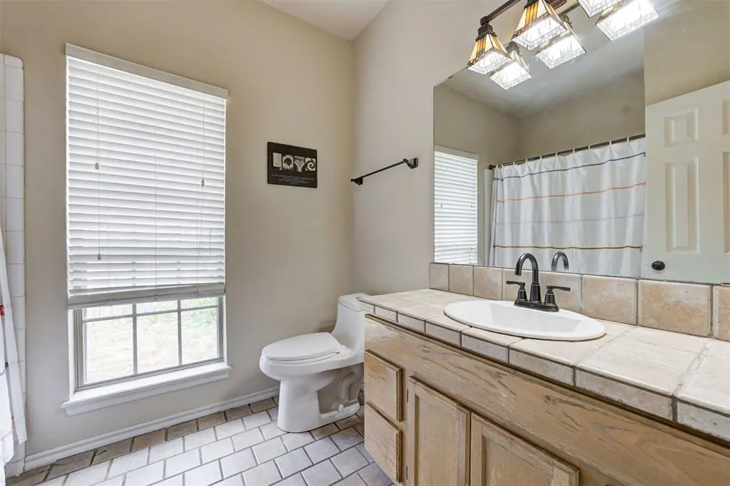 Photo 23 — 1617 Napa Valley Road, Edmond, OK 73013
