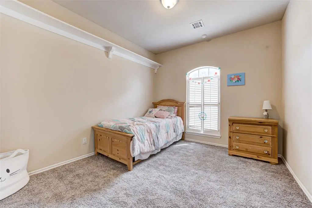 Photo 24 — 1617 Napa Valley Road, Edmond, OK 73013