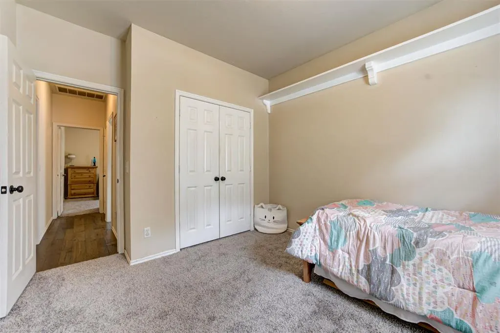 Photo 25 — 1617 Napa Valley Road, Edmond, OK 73013