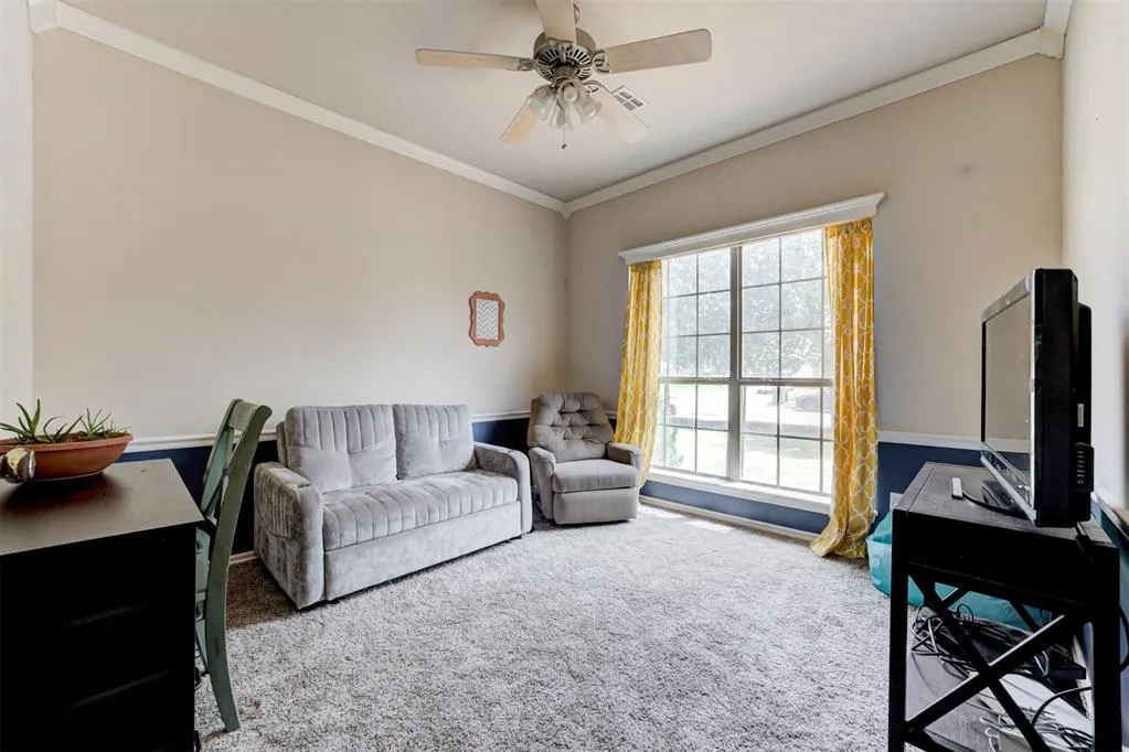 Photo 26 — 1617 Napa Valley Road, Edmond, OK 73013