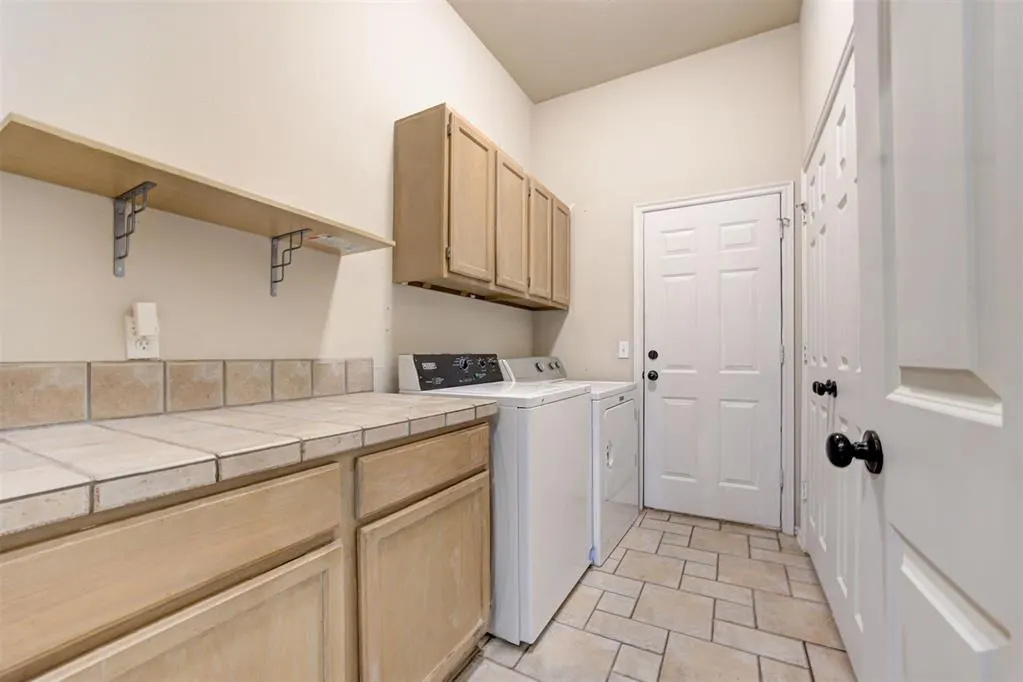 Photo 28 — 1617 Napa Valley Road, Edmond, OK 73013