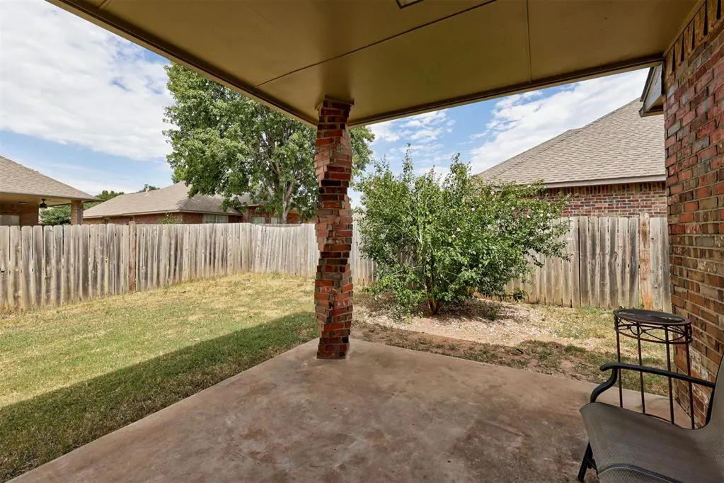 Photo 29 — 1617 Napa Valley Road, Edmond, OK 73013