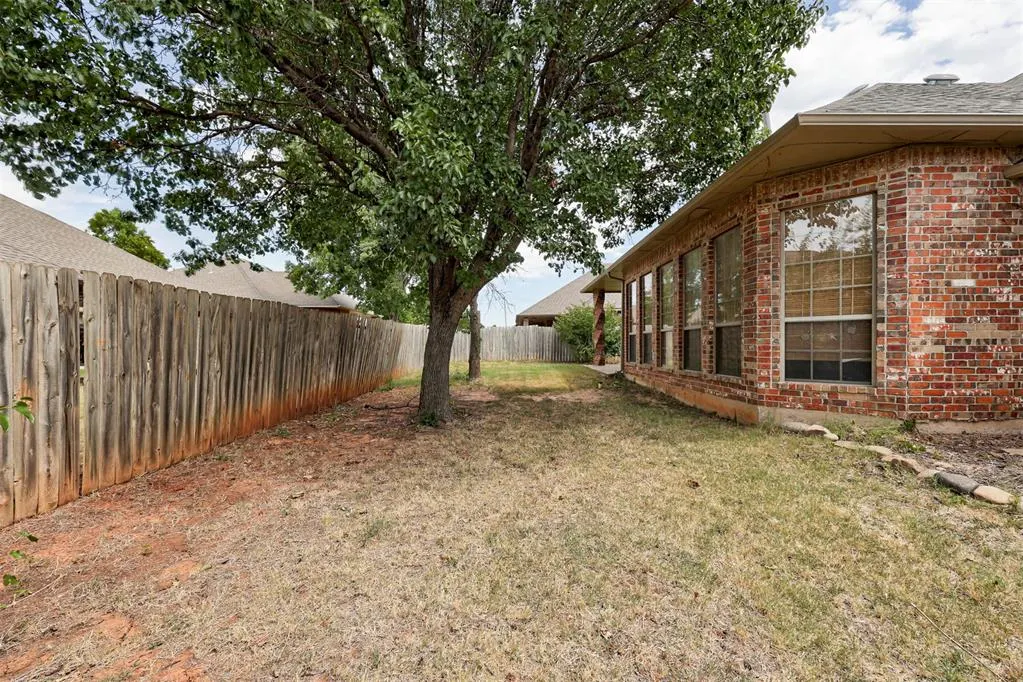 Photo 32 — 1617 Napa Valley Road, Edmond, OK 73013
