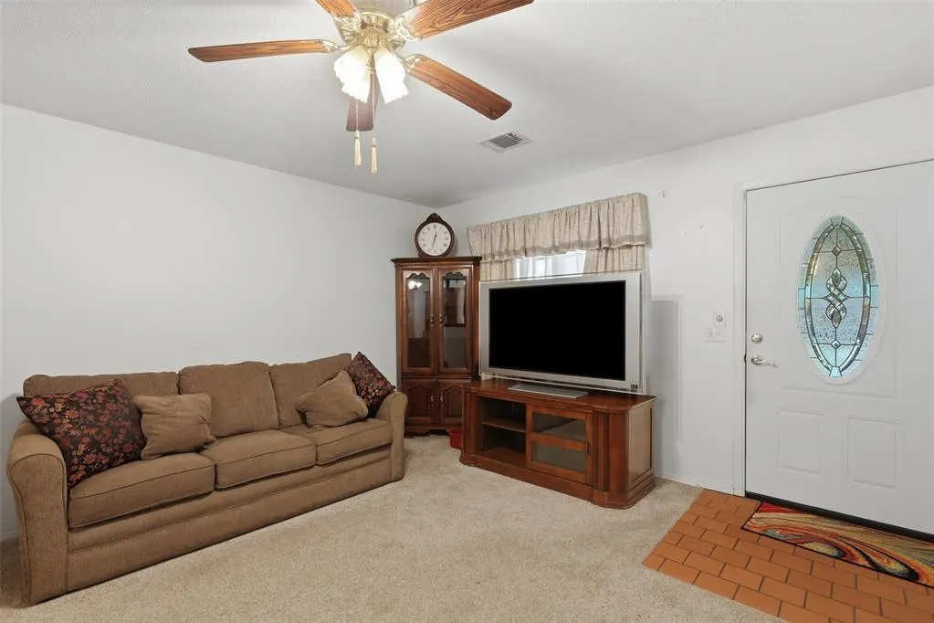 Photo 6 — 7125 NW 5th Street, Oklahoma City, OK 73127