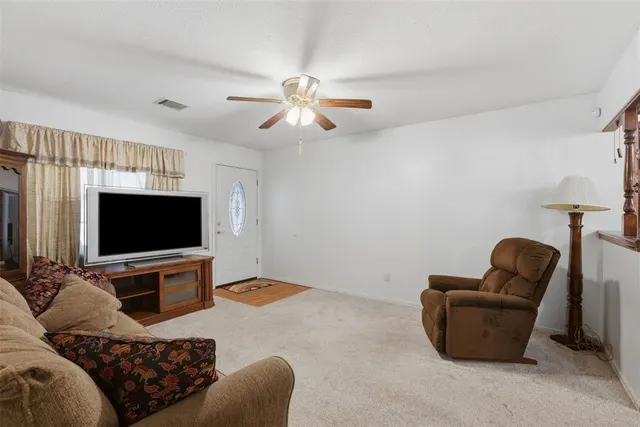 Photo 7 — 7125 NW 5th Street, Oklahoma City, OK 73127