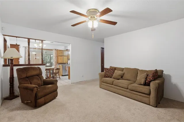 Photo 8 — 7125 NW 5th Street, Oklahoma City, OK 73127