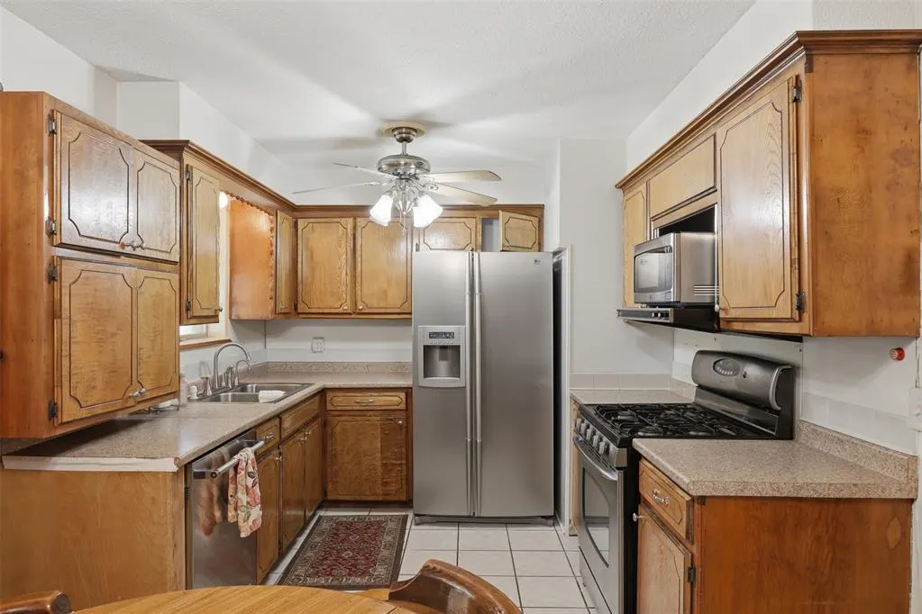 Photo 11 — 7125 NW 5th Street, Oklahoma City, OK 73127