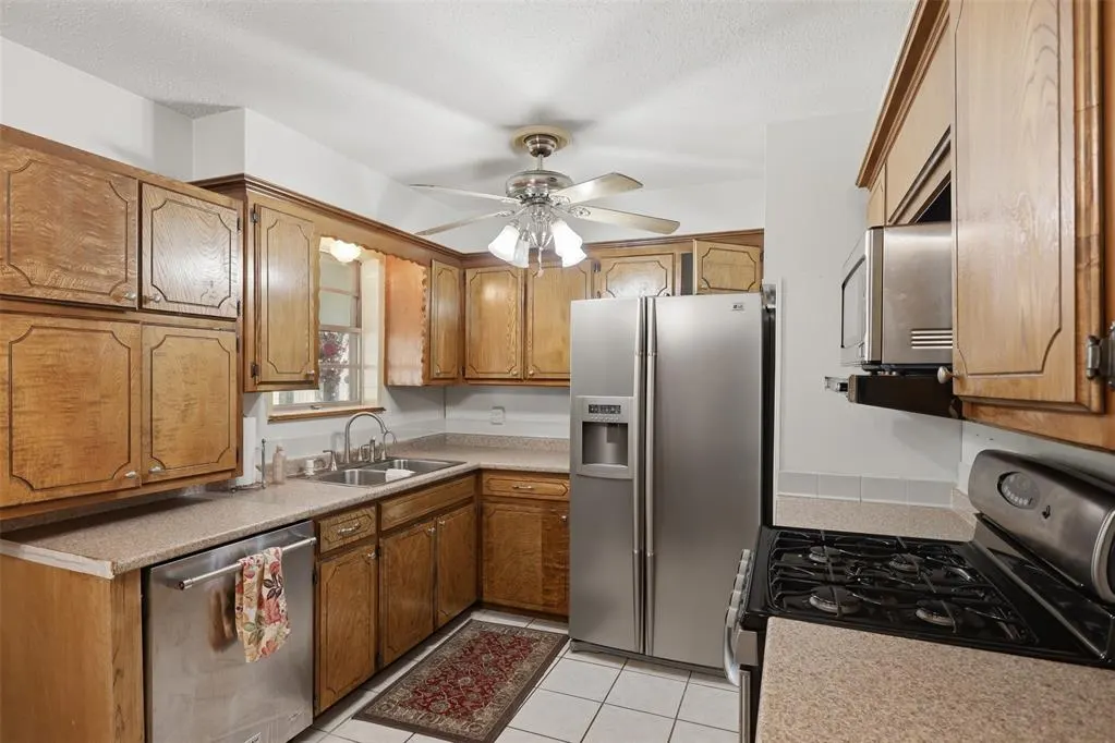 Photo 12 — 7125 NW 5th Street, Oklahoma City, OK 73127