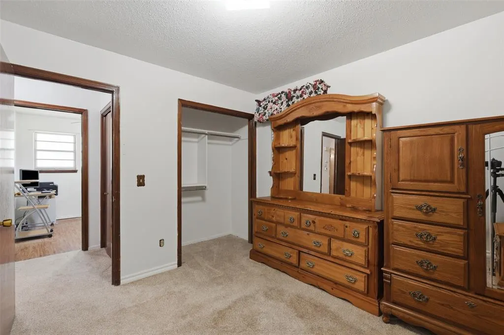 Photo 17 — 7125 NW 5th Street, Oklahoma City, OK 73127