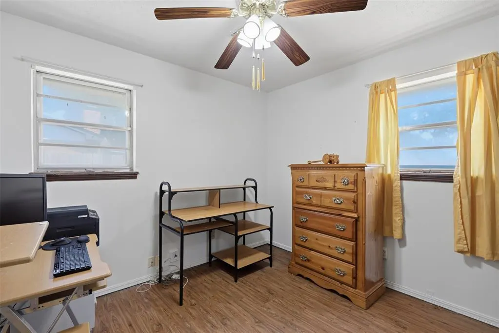 Photo 18 — 7125 NW 5th Street, Oklahoma City, OK 73127