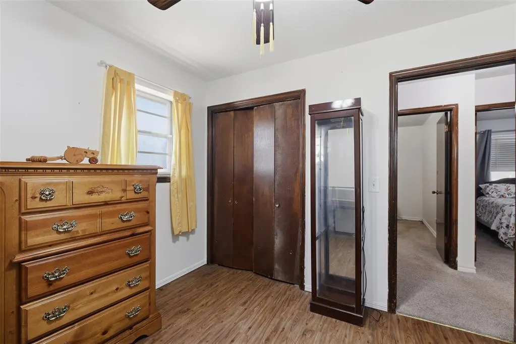 Photo 19 — 7125 NW 5th Street, Oklahoma City, OK 73127