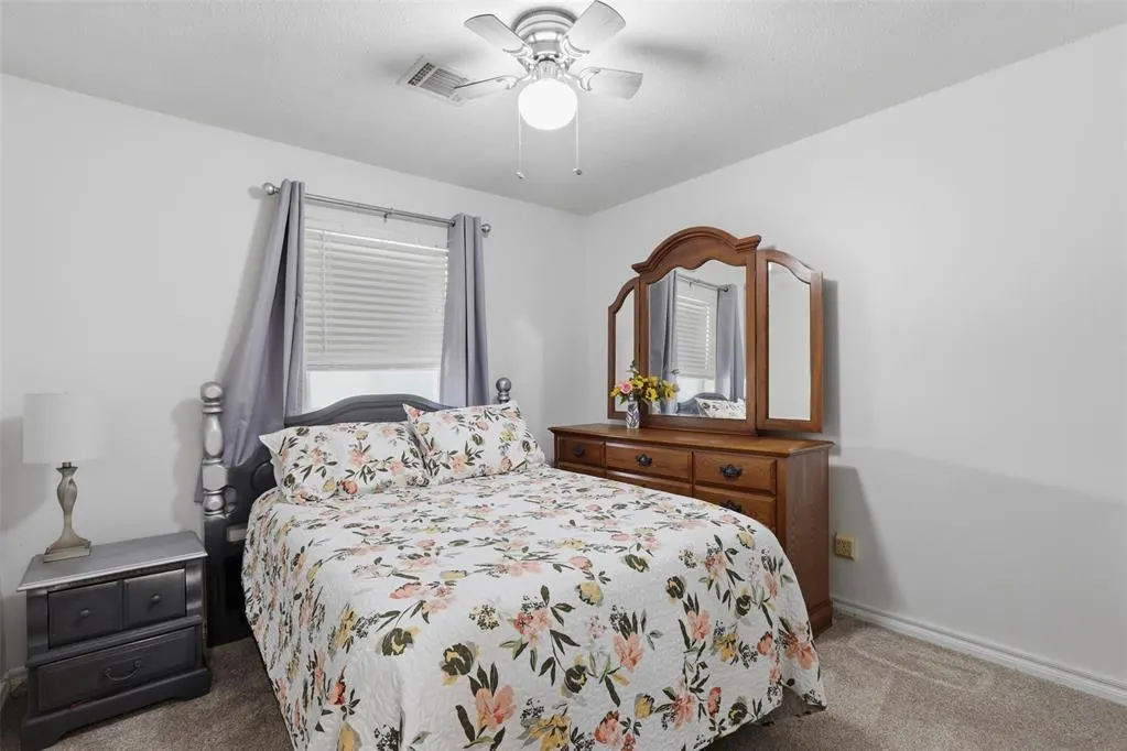 Photo 20 — 7125 NW 5th Street, Oklahoma City, OK 73127