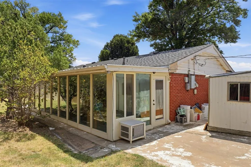 Photo 28 — 7125 NW 5th Street, Oklahoma City, OK 73127
