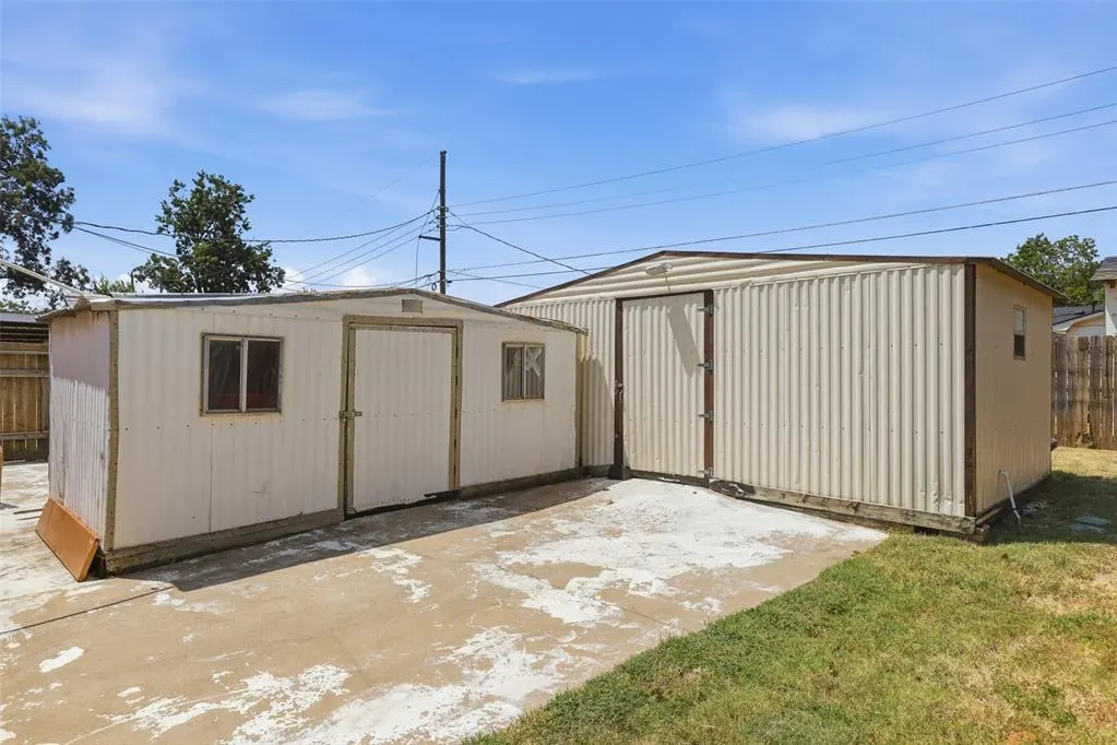 Photo 29 — 7125 NW 5th Street, Oklahoma City, OK 73127