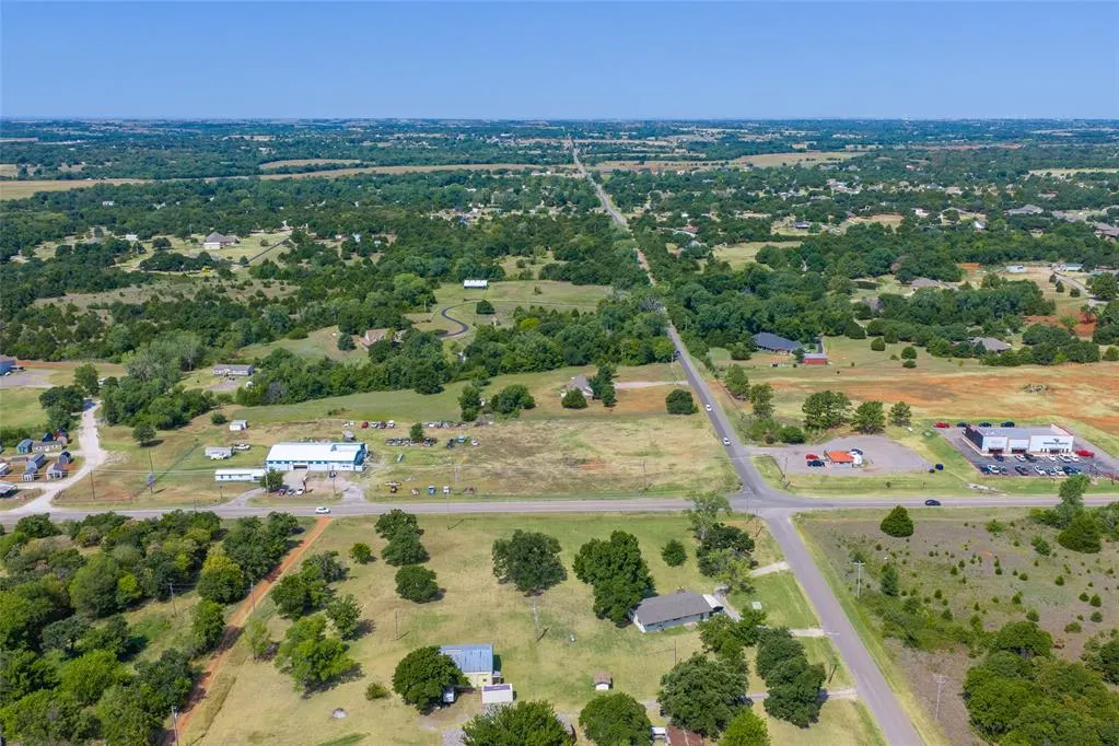 Photo 5 — 5385 N Council Avenue, Blanchard, OK 73010