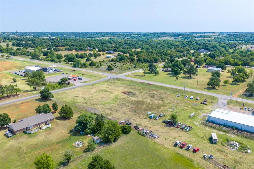 Photo 11 — 5385 N Council Avenue, Blanchard, OK 73010