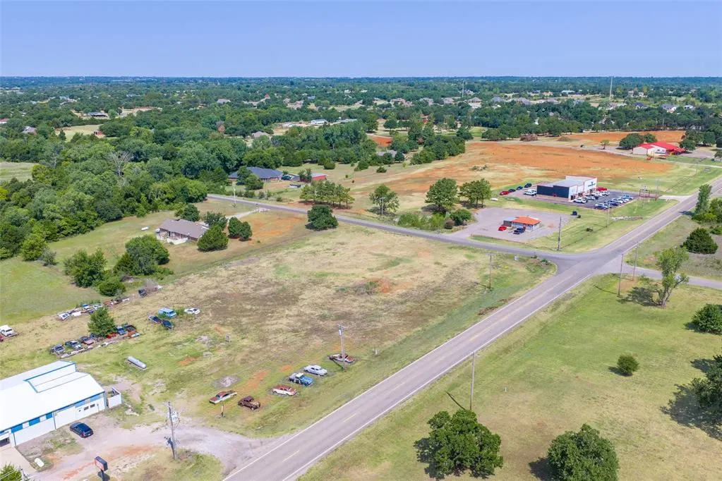 Photo 13 — 5385 N Council Avenue, Blanchard, OK 73010