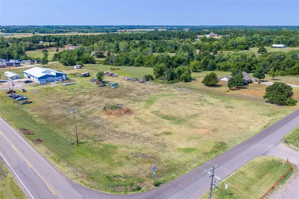 Photo 18 — 5385 N Council Avenue, Blanchard, OK 73010