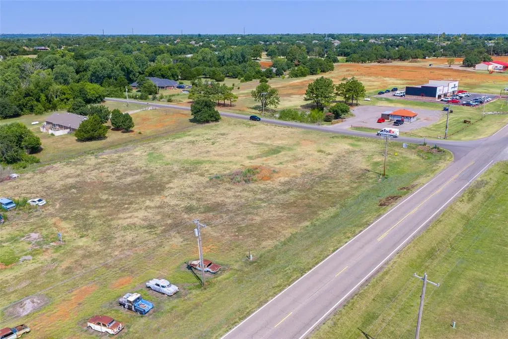 Photo 19 — 5385 N Council Avenue, Blanchard, OK 73010