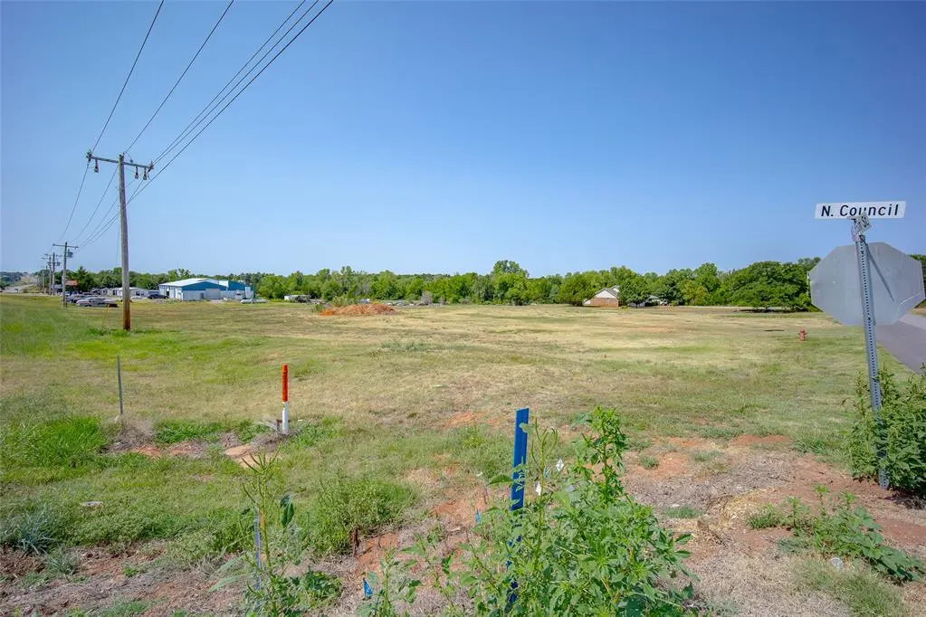 Photo 20 — 5385 N Council Avenue, Blanchard, OK 73010