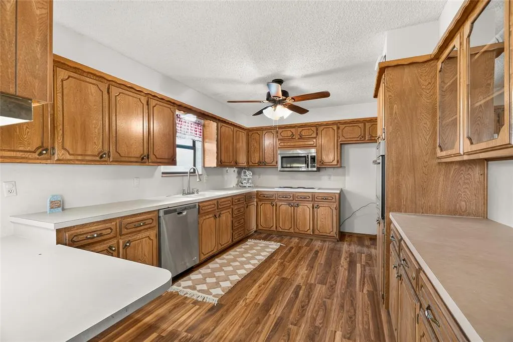 Photo 10 — 81613 N 2520 Road, Watonga, OK 73772