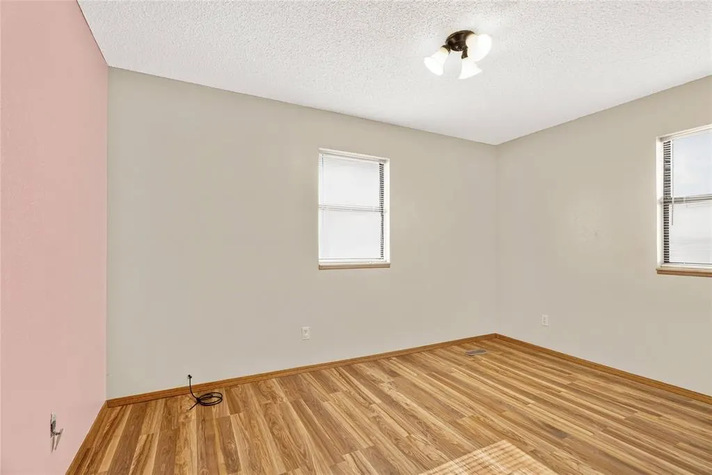 Photo 15 — 81613 N 2520 Road, Watonga, OK 73772