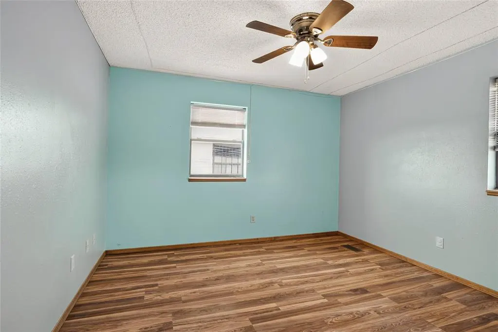 Photo 16 — 81613 N 2520 Road, Watonga, OK 73772
