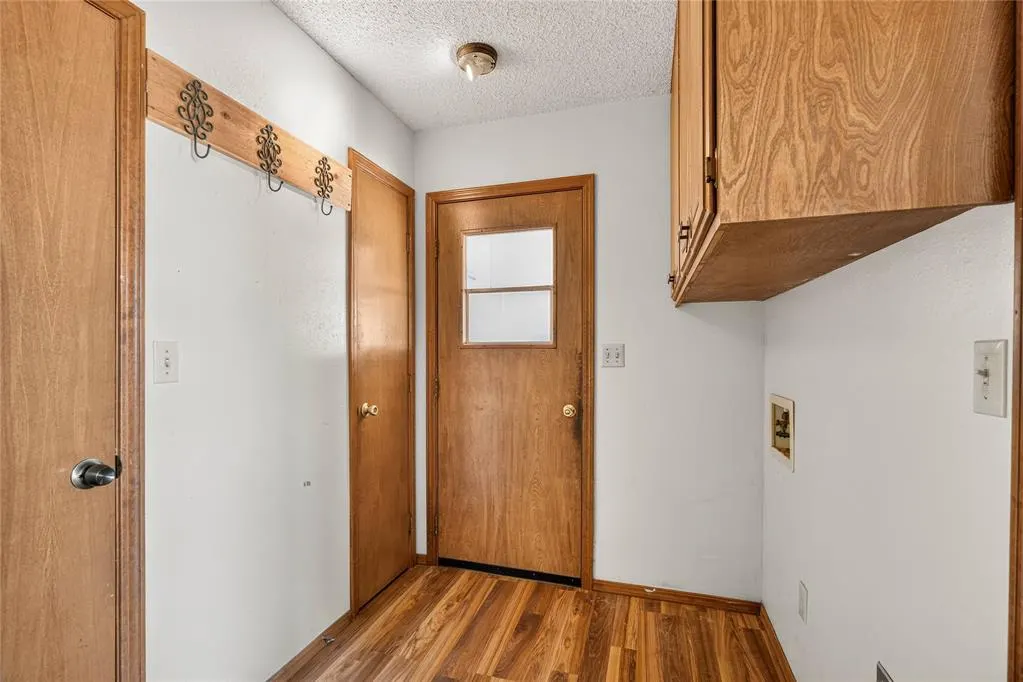 Photo 18 — 81613 N 2520 Road, Watonga, OK 73772