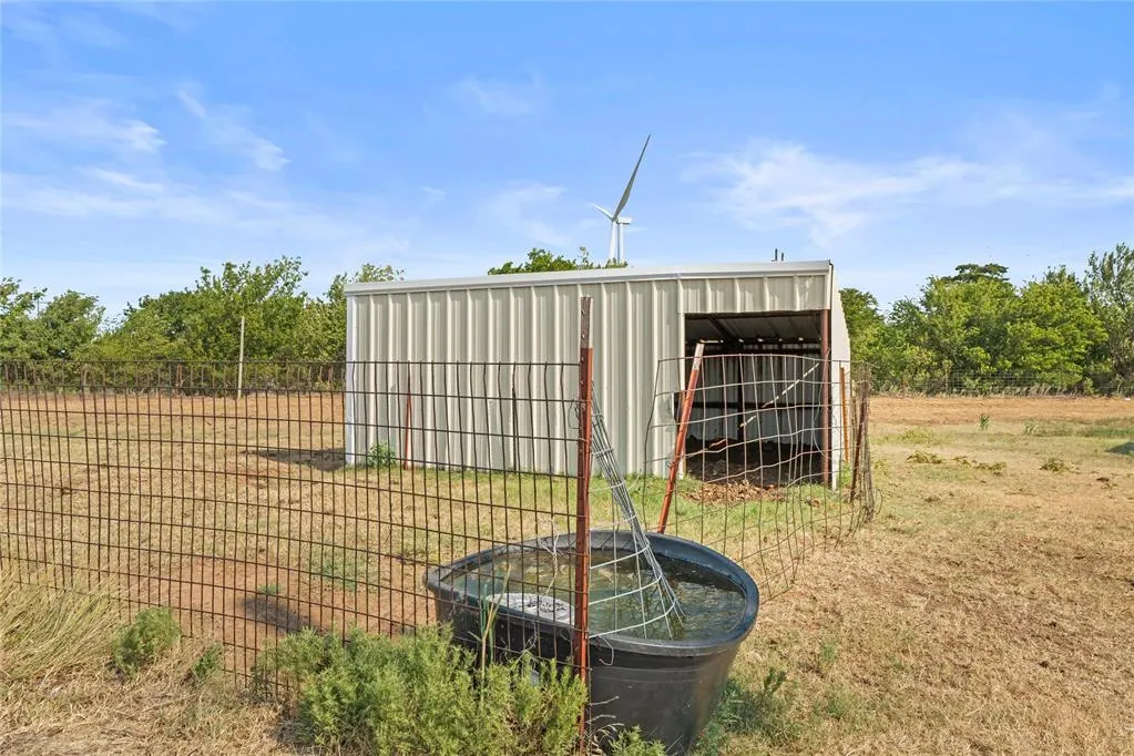 Photo 24 — 81613 N 2520 Road, Watonga, OK 73772