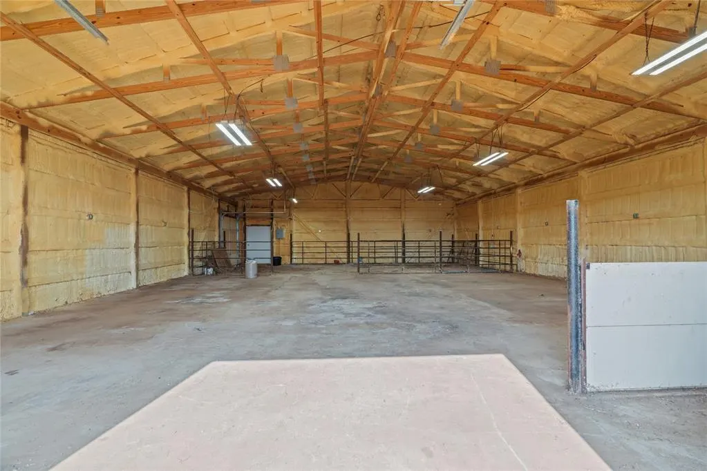 Photo 28 — 81613 N 2520 Road, Watonga, OK 73772