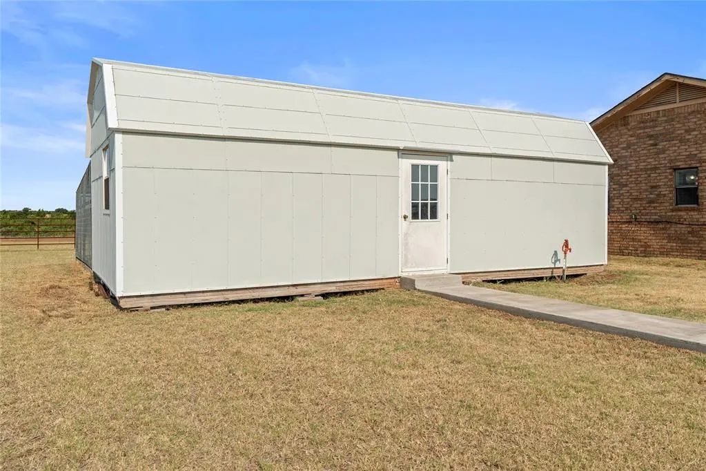 Photo 32 — 81613 N 2520 Road, Watonga, OK 73772