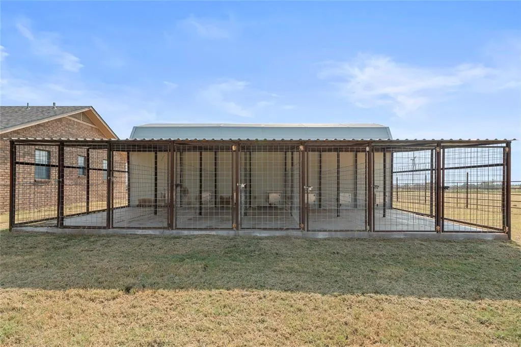 Photo 36 — 81613 N 2520 Road, Watonga, OK 73772