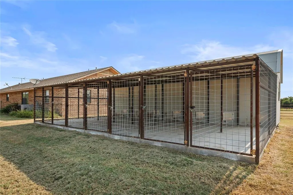 Photo 38 — 81613 N 2520 Road, Watonga, OK 73772