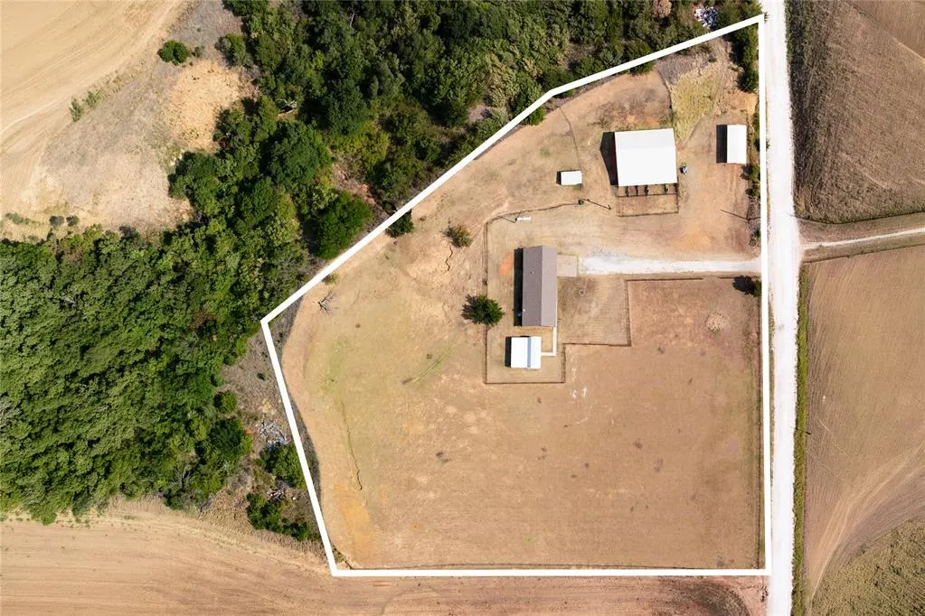 Photo 39 — 81613 N 2520 Road, Watonga, OK 73772