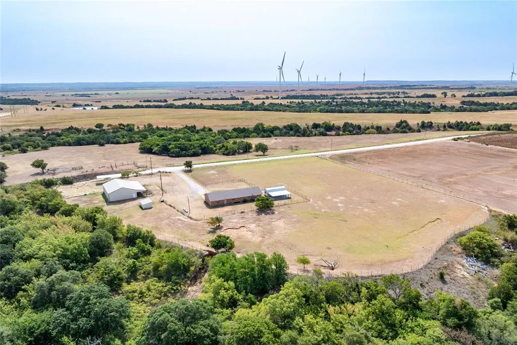 Photo 44 — 81613 N 2520 Road, Watonga, OK 73772