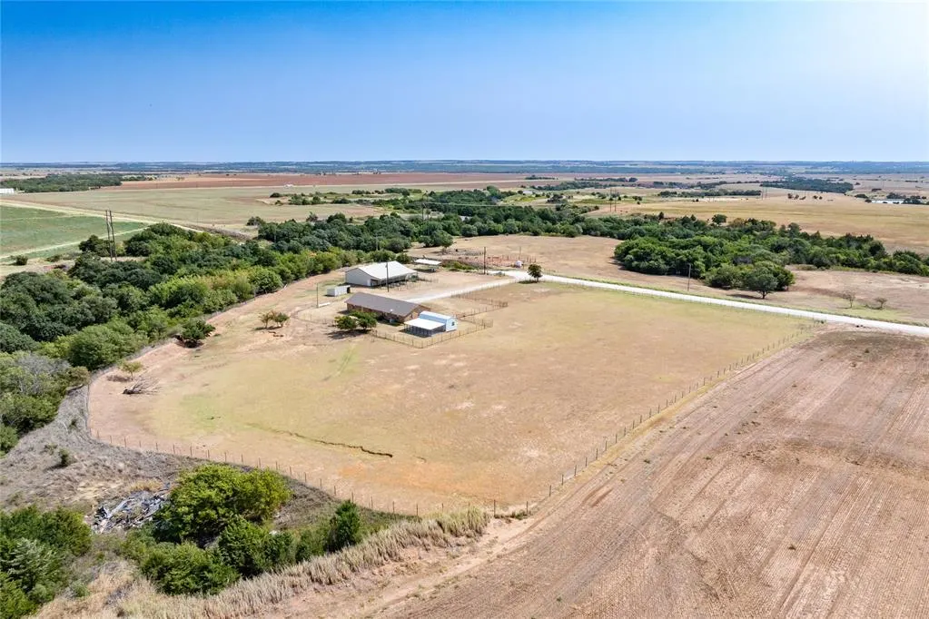 Photo 45 — 81613 N 2520 Road, Watonga, OK 73772