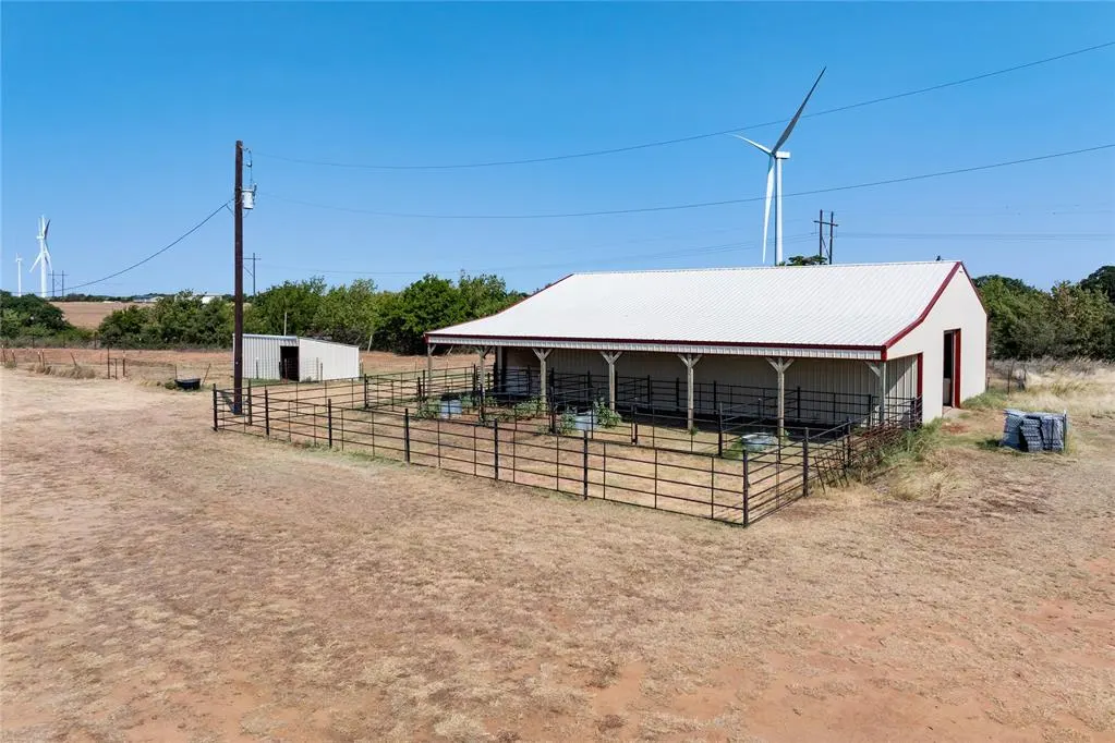 Photo 50 — 81613 N 2520 Road, Watonga, OK 73772