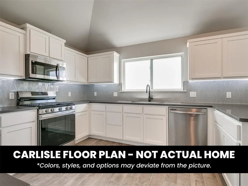 Photo 15 — 1816 Pin Cherry Lane, Moore, OK 73160