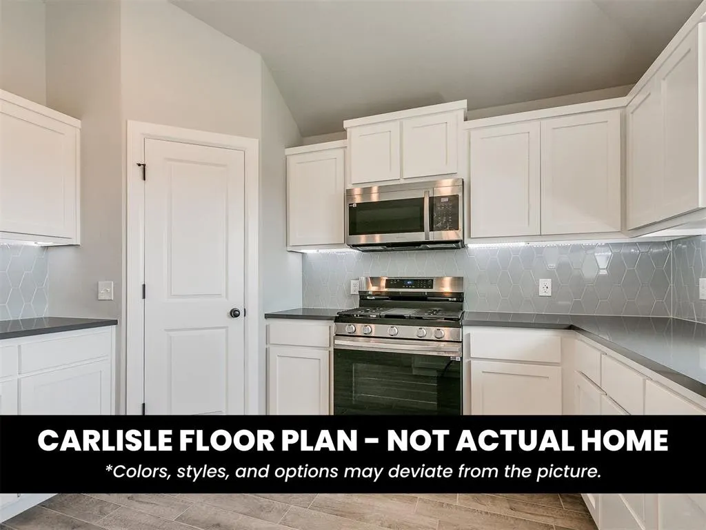 Photo 16 — 1816 Pin Cherry Lane, Moore, OK 73160