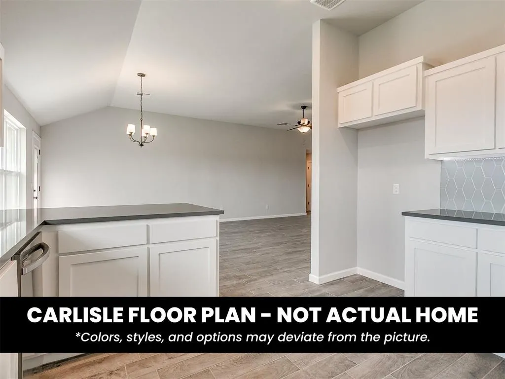 Photo 18 — 1816 Pin Cherry Lane, Moore, OK 73160
