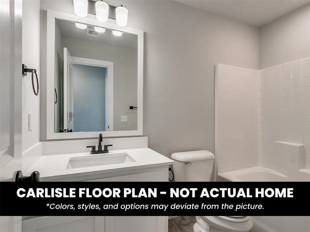 Photo 19 — 1816 Pin Cherry Lane, Moore, OK 73160