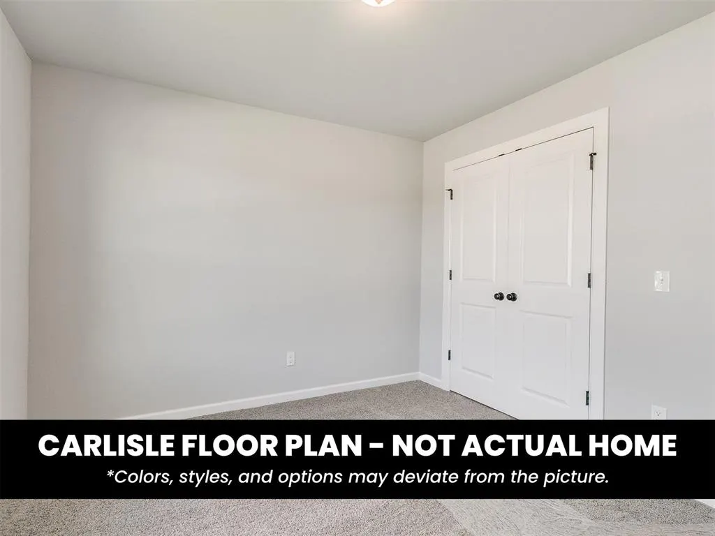 Photo 21 — 1816 Pin Cherry Lane, Moore, OK 73160