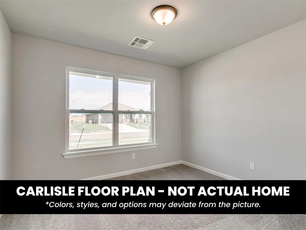 Photo 22 — 1816 Pin Cherry Lane, Moore, OK 73160