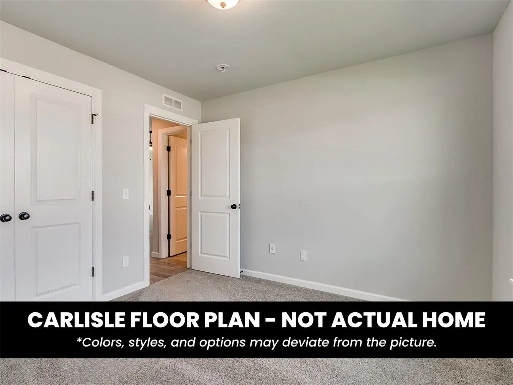 Photo 23 — 1816 Pin Cherry Lane, Moore, OK 73160
