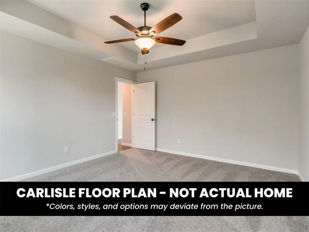 Photo 28 — 1816 Pin Cherry Lane, Moore, OK 73160